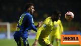 Super League 1 Live Άρης - Παναιτωλικός 1-0 Α΄ημίχρονο,Super League 1 Live aris - panaitolikos 1-0 a΄imichrono