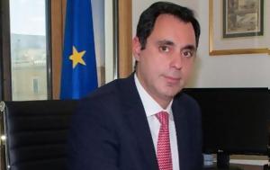 Υποψήφιος, Δημοκρατία, Γιάννης Σμυρλής, ypopsifios, dimokratia, giannis smyrlis