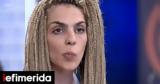 Ηλέκτρα, MasterChef -4,ilektra, MasterChef -4