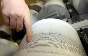Σεισμός, Εύβοια, Συγκαλείται, Επιτροπή Σεισμικού Κινδύνου, seismos, evvoia, sygkaleitai, epitropi seismikou kindynou