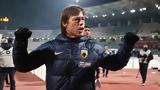 Αλμέιδα, ΑΕΚ, Συνεχίζουμε, ΦΩΤΟ,almeida, aek, synechizoume, foto