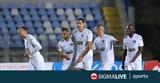 Πάφος FC, Μήνυμα,pafos FC, minyma