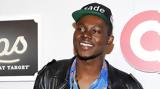 ΗΠΑ, Θρίλερ, Theophilus London -,ipa, thriler, Theophilus London -