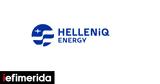 HELLENiQ ENERGY, Ψήφισμα, Εριέττας Λάτση,HELLENiQ ENERGY, psifisma, eriettas latsi