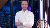 Jason Atherton, Ξέχασε, Michelin, – Έπαιξε, Φιλιππίνες,Jason Atherton, xechase, Michelin, – epaixe, filippines