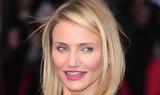 Cameron Diaz, Αυτές, 2023 – Βρείτε,Cameron Diaz, aftes, 2023 – vreite