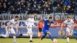 Superleague, Λαμία, ΠΑΣ Γιάννινα, 1-1,Superleague, lamia, pas giannina, 1-1