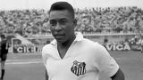 Πελέ, Σάντος,pele, santos