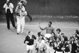 Pele, Βίντεο, 1977 -,Pele, vinteo, 1977 -