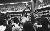 Πελέ, Μουντιάλ,pele, mountial