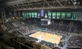 Παναθηναϊκός, ΟΑΚΑ,panathinaikos, oaka