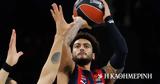 Euroleague, Τρένο, Μπασκόνια, Ρεάλ, 92-86,Euroleague, treno, baskonia, real, 92-86