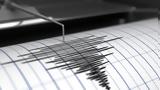 Σεισμός 45 Ρίχτερ, Γερολιμένα Λακωνίας,seismos 45 richter, gerolimena lakonias
