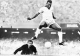 Πελέ, Σάντος,pele, santos