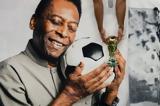 Πελέ, Διήμερο, Βραζιλία –, Σάντος,pele, diimero, vrazilia –, santos