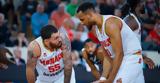 Μονακό - Ζάλγκιρις Κάουνας 84-82, Οκομπό, Μονεγάσκους, Τζέιμς,monako - zalgkiris kaounas 84-82, okobo, monegaskous, tzeims