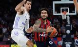 Euroleague 16η, Μαζί, Μονακό, Μπασκόνια- Ήττα, Εφές,Euroleague 16i, mazi, monako, baskonia- itta, efes