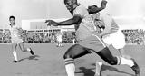 Χάμιλτον, Πελέ, Σήμερα,chamilton, pele, simera
