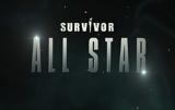 Survivor All Star, - Ποιοι, Άγιο Δομίνικο,Survivor All Star, - poioi, agio dominiko