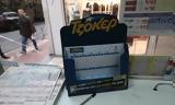 Τζόκερ 2912, Αυτοί,tzoker 2912, aftoi