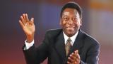 Πελέ, L’ Equipe,pele, L’ Equipe