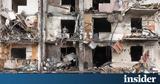 Ουκρανία, Αποκρούστηκαν 16, Ρώσων,oukrania, apokroustikan 16, roson