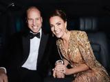 Kate Middleton-Meghan Markle, Kate,2022