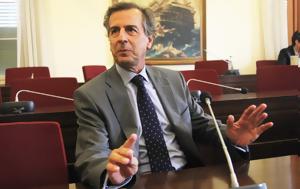 Μιχάλης Λιάπης, Καρπενήσι, michalis liapis, karpenisi