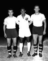 Όταν, Πελέ, Νεστορίδης,otan, pele, nestoridis