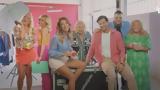 Εκτός BreakfastStar, Ελένη Καστάνη,ektos BreakfastStar, eleni kastani