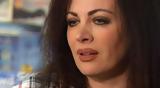 Νένα Χρονοπούλου,nena chronopoulou