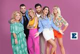 Τέλος, Ελένη Καστάνη, BreakfastStar -,telos, eleni kastani, BreakfastStar -