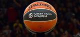 Euroleague,