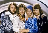 Abba,Chiquitita