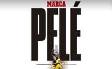 Πελέ, Ποτέ,pele, pote