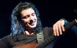 Μιχάλης Τζουγανάκης, 4 Ιανουαρίου, Christmas Theater,michalis tzouganakis, 4 ianouariou, Christmas Theater