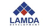 LAMDA Development, Πραγματοποιεί, Εριέττας Λάτση,LAMDA Development, pragmatopoiei, eriettas latsi