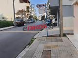 Ίλιον, Ατελείωτη, – ΦΩΤΟ,ilion, ateleioti, – foto