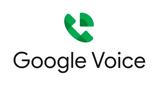 Google Voice,