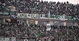 Παναθηναϊκός, Λιβαδειά,panathinaikos, livadeia