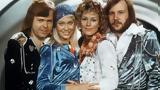 Chiquitita,ABBA