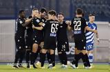 6ος, ΠΑΟΚ,6os, paok