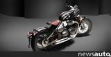 Αυτό, Modern Classic, Triumph,afto, Modern Classic, Triumph