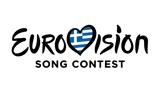 Eurovision 2023, Ανάμεσα, Ελλάδας, Μόνικα, Leon, Athens,Eurovision 2023, anamesa, elladas, monika, Leon, Athens