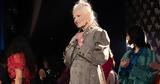 Vivienne Westwood, Επώνυμοι,Vivienne Westwood, eponymoi