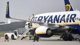 Προβλήματα, Βέλγιο, Ryanair -, Δεκάδες,provlimata, velgio, Ryanair -, dekades