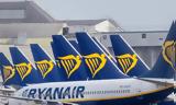 Βέλγιο, Δεκάδες, Ryanair,velgio, dekades, Ryanair