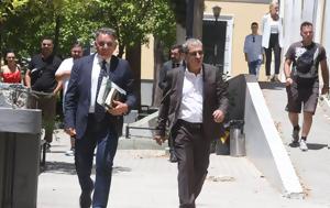 Αλέξης Κούγιας, Θέμης Αδαμαντίδης, – Ψευδή, alexis kougias, themis adamantidis, – psevdi