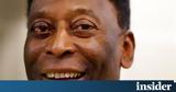 Πελέ, Βραζιλιάνος,pele, vrazilianos