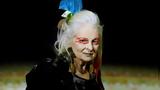 Vivienne Westwood, Άννα Βίσση,Vivienne Westwood, anna vissi